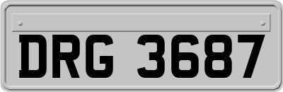 DRG3687