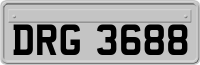 DRG3688