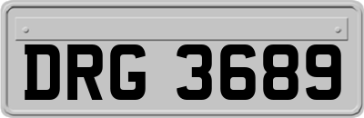 DRG3689