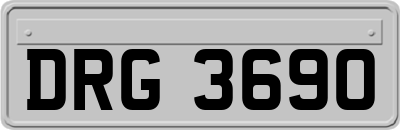 DRG3690