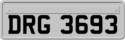 DRG3693