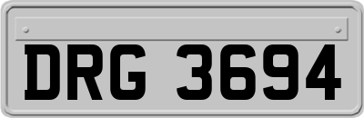 DRG3694