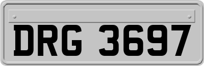 DRG3697