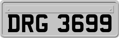 DRG3699