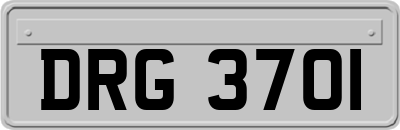 DRG3701
