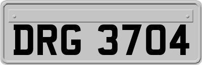 DRG3704