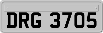 DRG3705