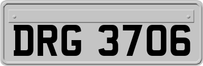 DRG3706
