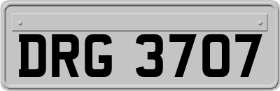 DRG3707