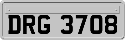 DRG3708