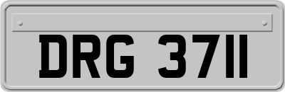 DRG3711