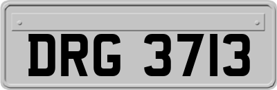 DRG3713