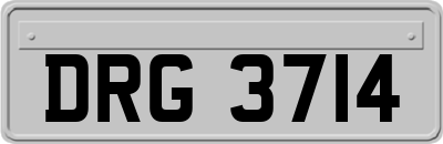 DRG3714