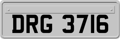 DRG3716