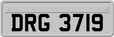 DRG3719