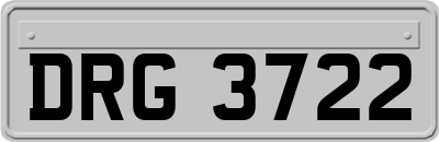 DRG3722