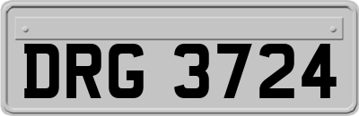 DRG3724