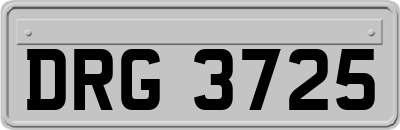 DRG3725
