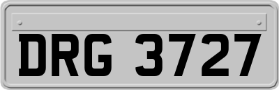 DRG3727