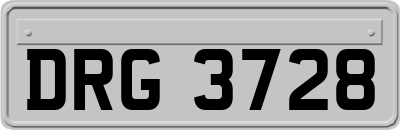 DRG3728