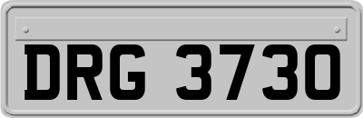 DRG3730