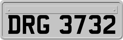 DRG3732