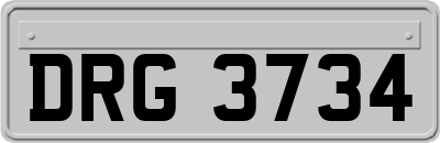 DRG3734