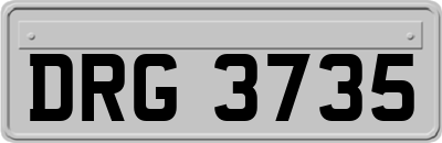 DRG3735