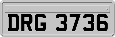 DRG3736