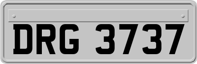 DRG3737