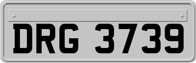 DRG3739