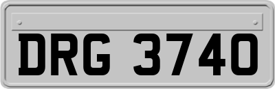 DRG3740