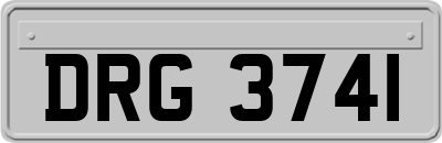 DRG3741