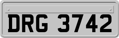 DRG3742