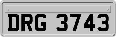 DRG3743