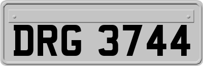 DRG3744