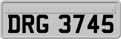 DRG3745