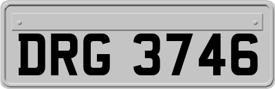 DRG3746