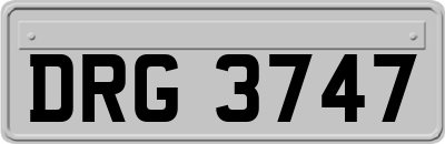 DRG3747