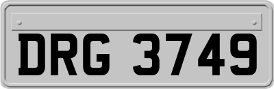 DRG3749