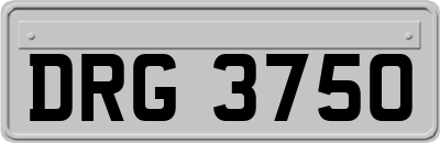 DRG3750