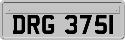 DRG3751