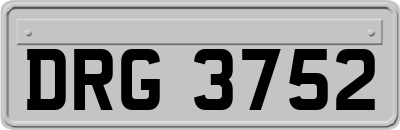 DRG3752