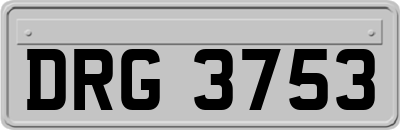 DRG3753
