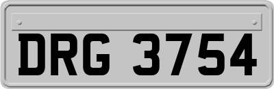 DRG3754