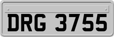 DRG3755