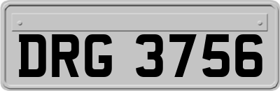 DRG3756