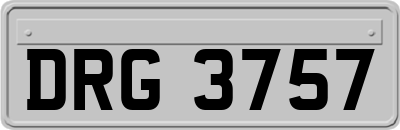 DRG3757