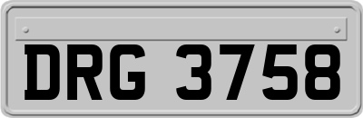 DRG3758