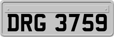 DRG3759